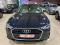 preview Audi A6 #0