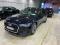 preview Audi A6 #1