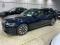 preview Audi A6 #2
