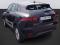 preview Jaguar E-Pace #3