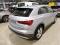 preview Audi Q3 #3