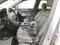 preview Audi Q3 #4