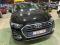 preview Audi Q5 #0