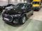 preview Audi Q5 #1