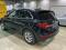 preview Audi Q5 #2