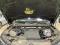 preview Audi Q5 #5