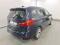 preview BMW 218 #3