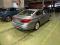 preview BMW 530 #1