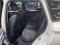 preview BMW X1 #2