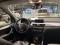 preview BMW X1 #4