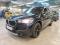preview BMW X1 #0