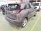 preview Opel Crossland X #1