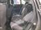 preview Opel Crossland X #2