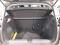 preview Opel Crossland X #3