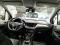 preview Opel Crossland X #4