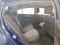 preview Opel Insignia #5