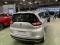 preview Renault Grand Scenic #4