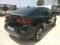 preview Renault Arkana #3