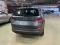 preview Skoda Kodiaq #4