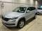 preview Skoda Kodiaq #1