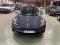preview Tesla Model 3 #0