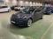 preview Tesla Model 3 #1