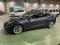 preview Tesla Model 3 #2
