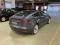 preview Tesla Model 3 #3