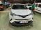 preview Toyota C-HR #0