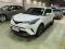 preview Toyota C-HR #1
