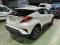 preview Toyota C-HR #3