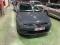 preview Volkswagen Golf #0