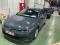 preview Volkswagen Golf #1