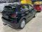 preview Volkswagen T-Cross #3