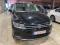 preview Volkswagen Tiguan Allspace #0