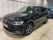 preview Volkswagen Tiguan Allspace #1