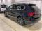 preview Volkswagen Tiguan Allspace #2