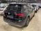 preview Volkswagen Tiguan Allspace #3