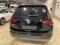 preview Volkswagen Tiguan Allspace #4