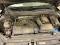 preview Volkswagen Tiguan Allspace #5