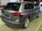 preview Volkswagen Tiguan #1