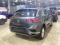 preview Volkswagen T-Roc #3