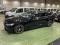 preview Volvo V60 #2