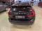 preview Volvo V60 #4