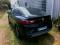 preview Renault Arkana #2