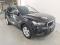 preview Volvo XC40 #1