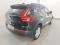 preview Volvo XC40 #3