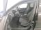 preview Volvo XC40 #4