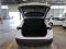 preview Mazda CX-30 #4
