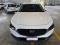 preview Mazda CX-30 #5